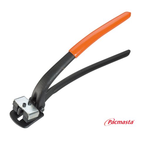 Safety Strap Cutter for up to 25 mm Steel Pacmasta SSC-06