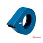 Tear Drop Dispenser