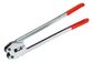 Long Handle Sealer for 12-19 mm PP