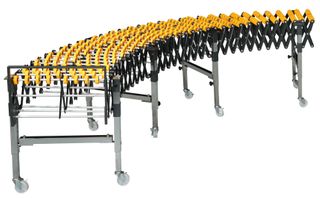 Flexible Conveyor