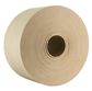Reinforced WAT Gummed Paper Tape