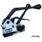 PET Strapping Combo Tools