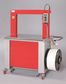 High Speed Strapping Machine for 12mm PP Strapping Pacmasta  THS-200-12