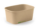 Paperway Containers and Lids