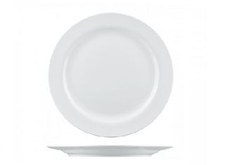 Tableware