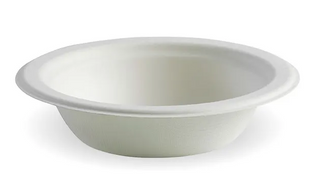 Bowls