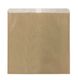 Glassine and Grease Proof Bags
