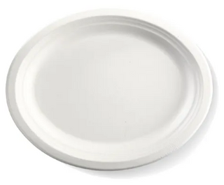 Plates