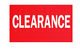 Clearance