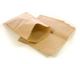 Plain Paper Bags