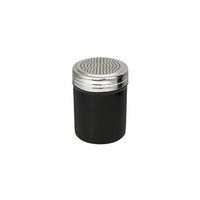 SALT DREDGE-18/8, 285ML BLACK