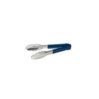 COLOUR CODED TONG- 230MM BLUE