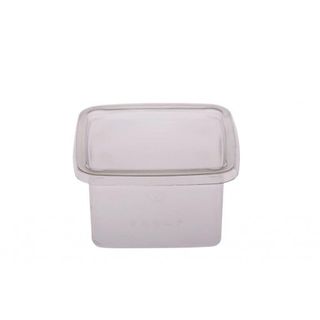 ANCHOR LID SQAURE TO FIT 300ML CTN