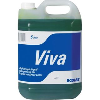 VIVA  2 X 5LTR