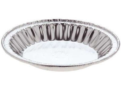 218 JAM TART FOIL CONTAINER 376R