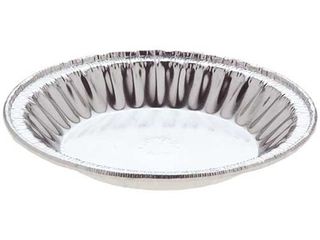 218 JAM TART FOIL CONTAINER 376R