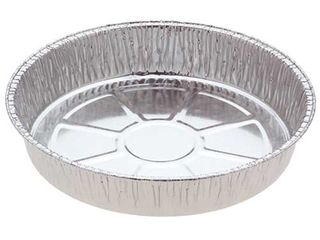 LARGE FAMILY PIE 4423