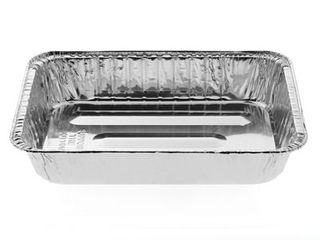 6237 FOIL CONTAINER V  5250 ML