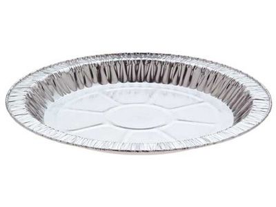 4520 (420R)   FAMILY PIE 7'X3/4'