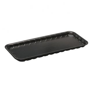1156 BL (290X139X15)  FOAM TRAY (4)