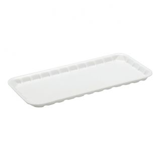 1156 W (290X139X15)  FOAM TRAY (4)