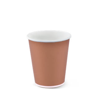 8OZ KRAFT SW-80 (SLV)