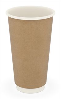 8OZ KRAFT SW SQUAT TMA (90MM) (SLV)