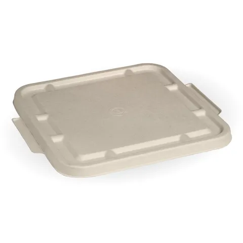 BIO LARGE LID B-LBL-3/4/5 C-N LARGE SLV