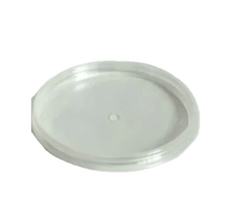 TAMPER EVIDENT LID BBC 69MM