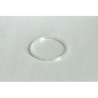 TAMPER EVIDENT LID BBC 69MM