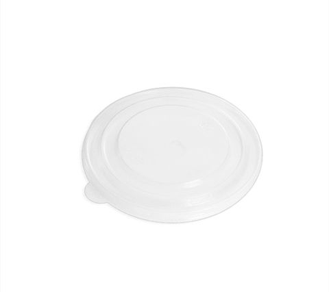 LARGE PP LID FOR SUPA BOWL 1300ML