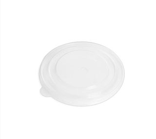 LARGE PP LID FOR SUPA BOWL 1300ML