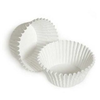 PATTY PAN (900) SLV
