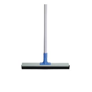 450MM SQUEEGEE BLUE OATES