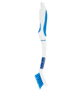 SOFT GRIP GROUT BRUSH (EACH)