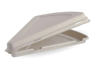PIZZA CLAM  B-HLP-N