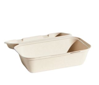 BIO CLAM NATURAL HI TOP DINNER