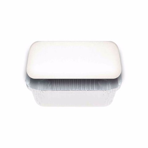 MRE509L BOARD LID (7621)