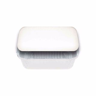 MRE509L BOARD LID (7621)