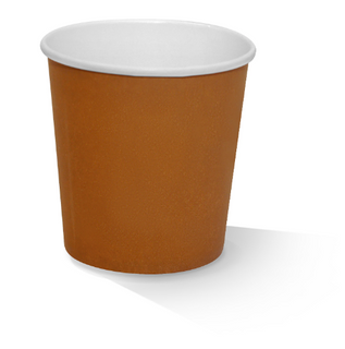 SOUP BOWL 24OZ KRAFT PBP24 (SLV)