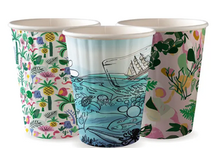 12OZ ART SERIES DW BIO BC-12DW