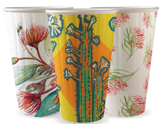 16OZ ART SERIES DW BIO BC-16DW