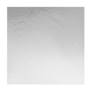 14 IN STD CAKE BOARD SQUARE