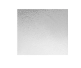 8 IN STD CAKE BOARD SQUARE