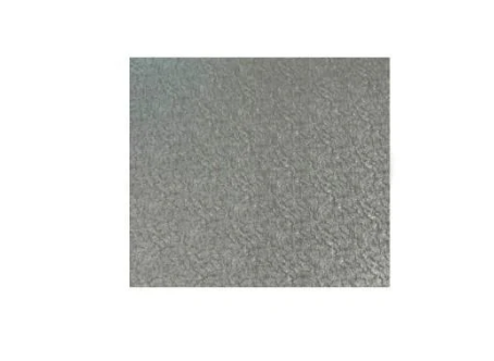 6 IN STD CAKE BOARD SQUARE