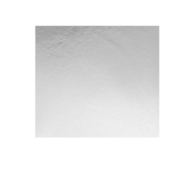 7 IN STD CAKE BOARD SQUARE