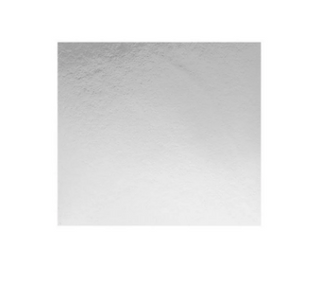 7 IN STD CAKE BOARD SQUARE