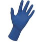 LATEX GLOVE HIGH RISK LONG CUFF P-FREE