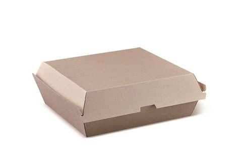KRAFT DINNER BOX