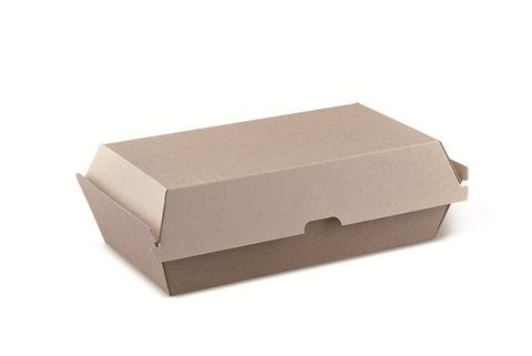 KRAFT SNACK BOX LARGE